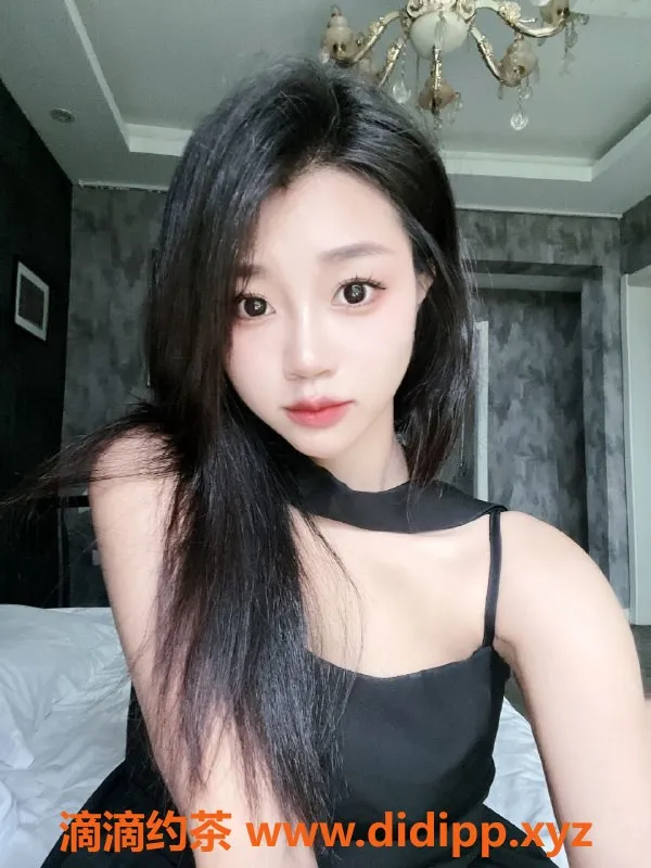 杭州楼凤资源信息,蓓菈：168cm 性感主播，口活绝绝，服务不催