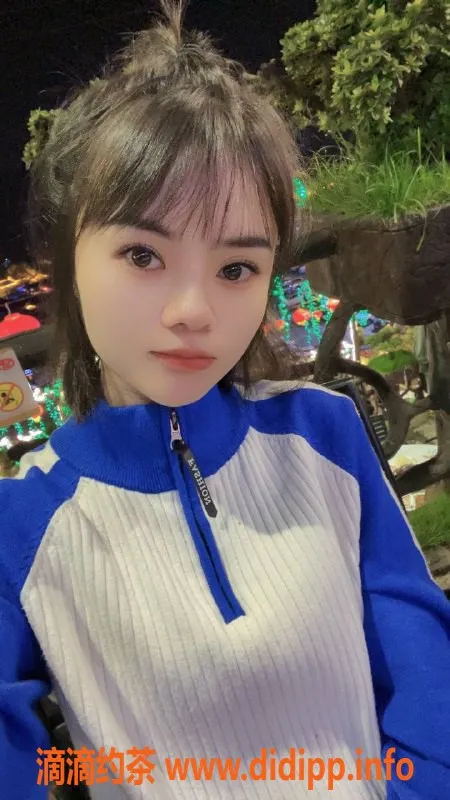 杭州上门服务资源信息,拱墅区龙七七，26岁，45kg，热情服务