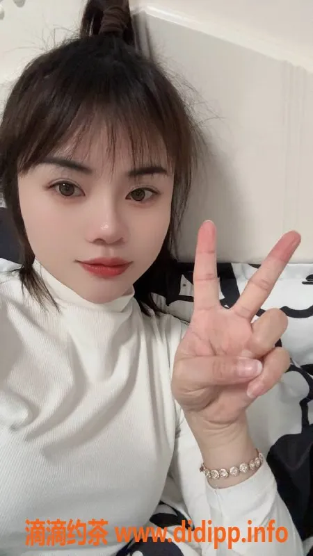 杭州上门服务-拱墅区龙七七，26岁，45kg，热情服务