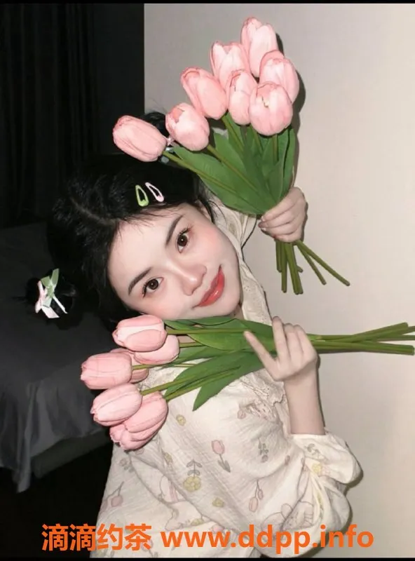 杭州上门服务-拱墅区龙七七，26岁，45kg，热情服务