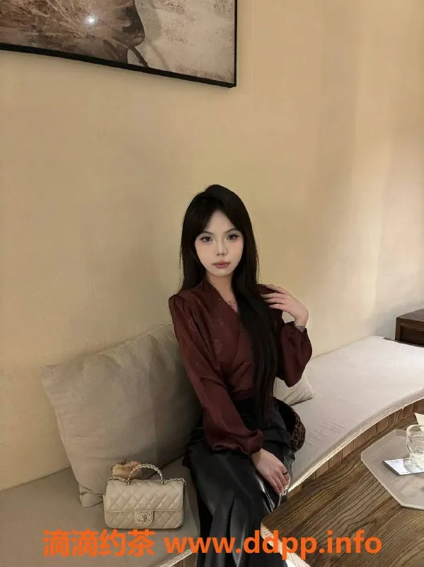 广州楼凤资源信息,白云小洁 700元上门服务，嫩妹体验