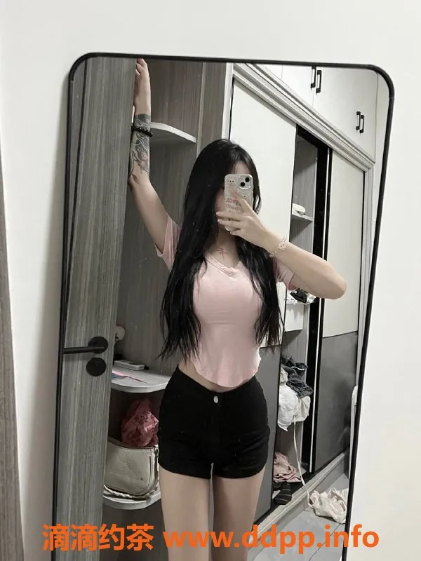 广州楼凤-白云小洁 700元上门服务，嫩妹体验