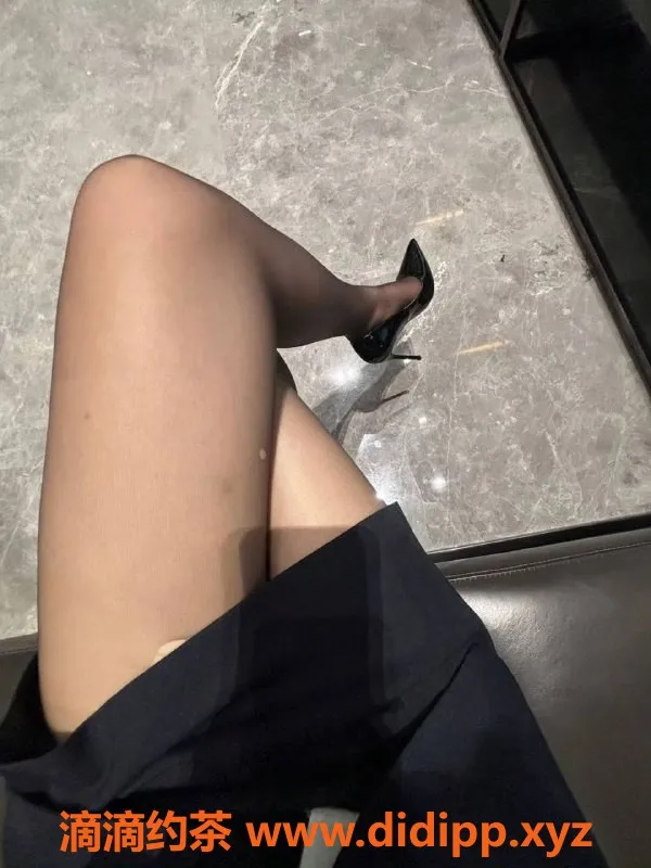 北京spa会所-朝阳丰台海棠调情服务，百元体验！