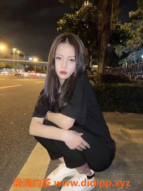 厦门楼凤资源信息,思明区嫩妹林可爱，1300起服务