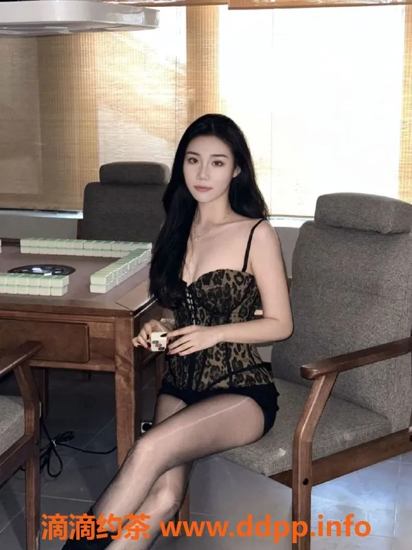 深圳楼凤-长腿美女媛媛，深圳南山千元档高老师