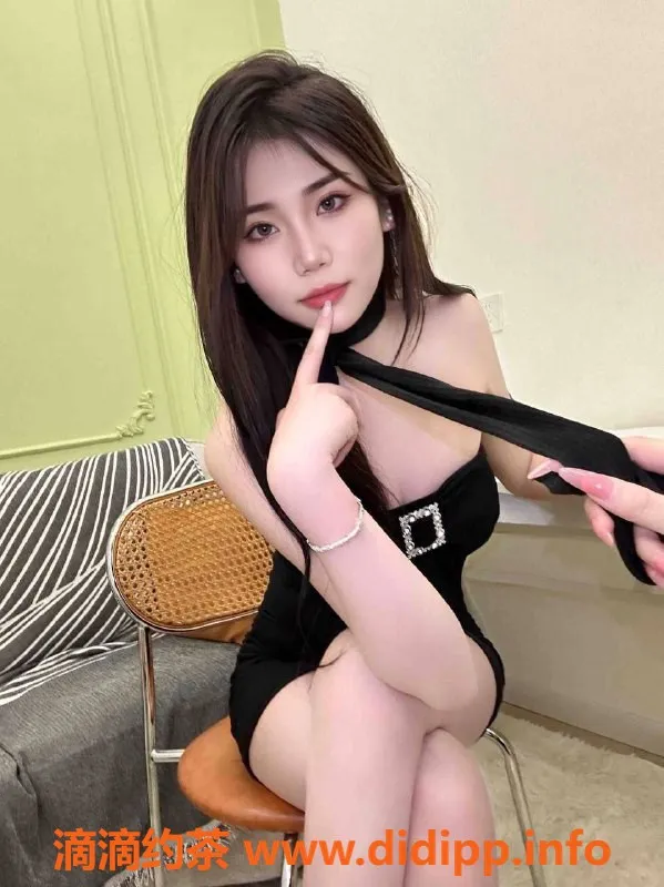 深圳楼凤-长腿美女媛媛，深圳南山千元档高老师