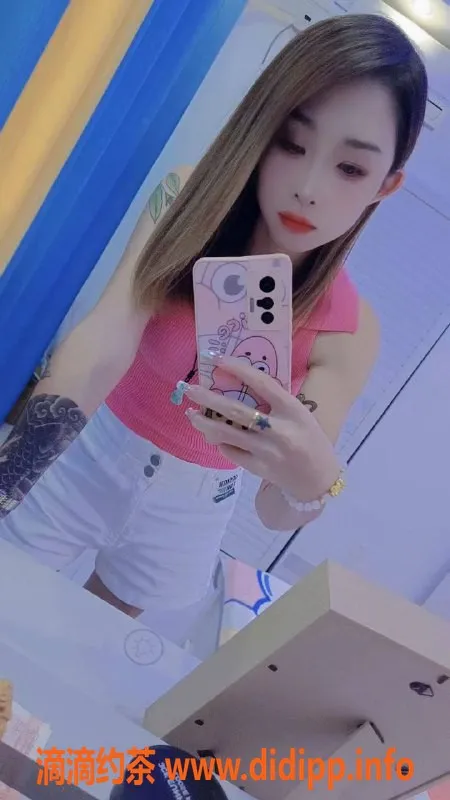 杭州楼凤资源信息,三墩小妖晶：160娇妹，热情全套服务，真实好评