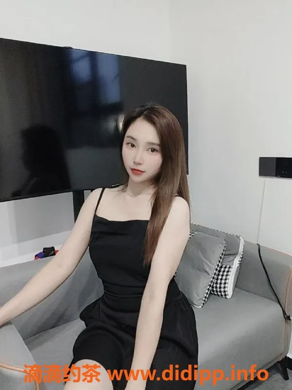 广州楼凤资源信息,天河御姐姝儿，700p大胸服务，热情诱人