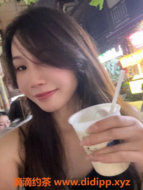 深圳楼凤资源信息,宝安晴川，800元体验完美服务