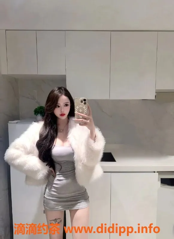 杭州楼凤资源信息,杭州香奈儿 173cm大胸美女，1200元约会