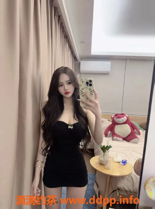 杭州楼凤-杭州香奈儿 173cm大胸美女，1200元约会