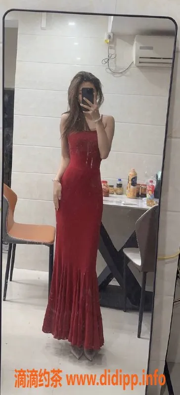 广州楼凤-白云嫩妹忻忻，700元一小时，视频验证