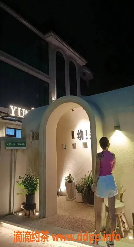 杭州上门服务-小妖晶 160CM/90斤/24岁 高级服务400元起