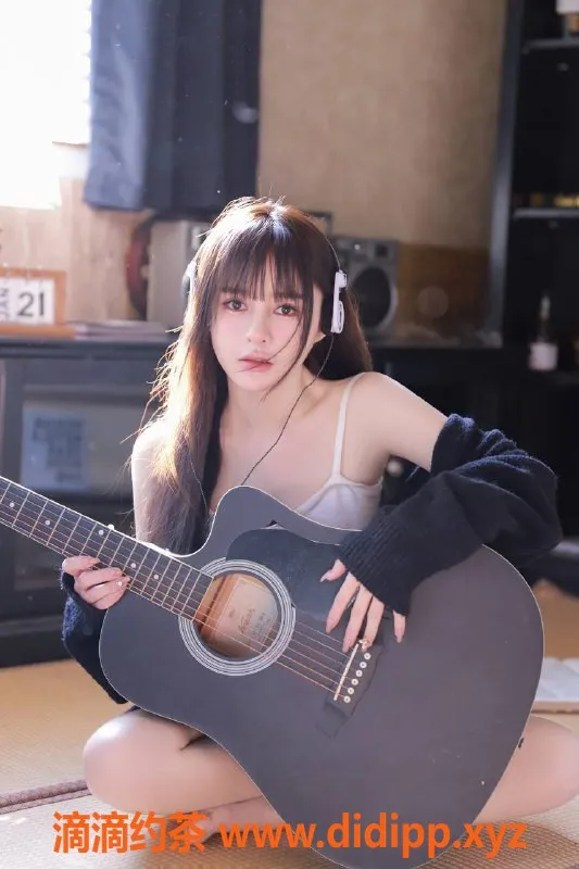 杭州楼凤资源信息,上城区嫩妹小梨，身高162cm，价格1200起