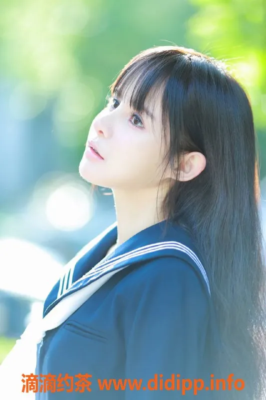 杭州楼凤-上城区嫩妹小梨，身高162cm，价格1200起