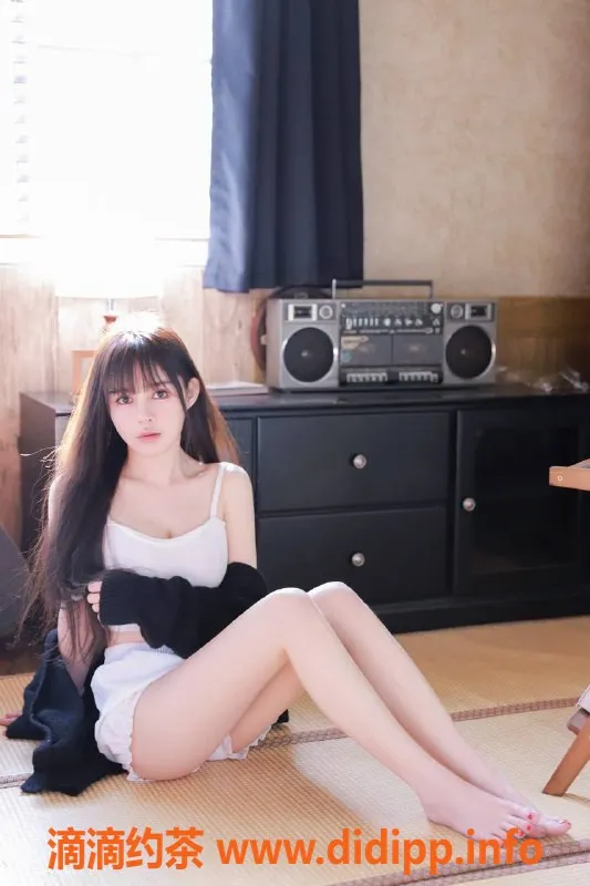 杭州楼凤-上城区嫩妹小梨，身高162cm，价格1200起