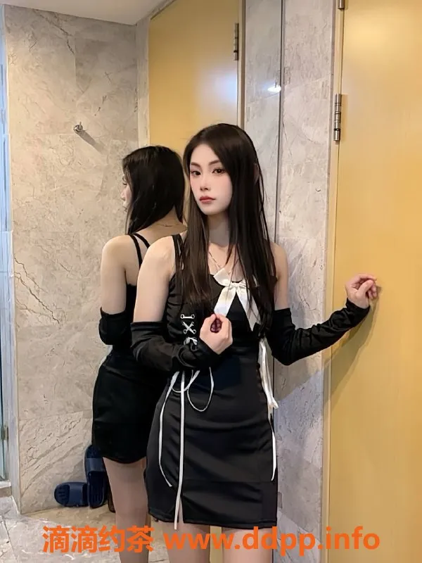 广州楼凤资源信息,天河小乖奶酪，600元一次，真心推荐