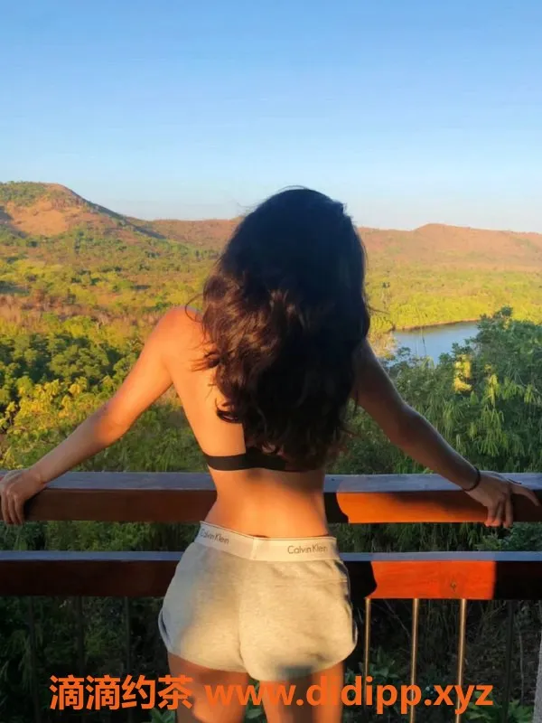 杭州上门服务-萧山区极品嫩妹奈笙，162cm 45kg上门服务