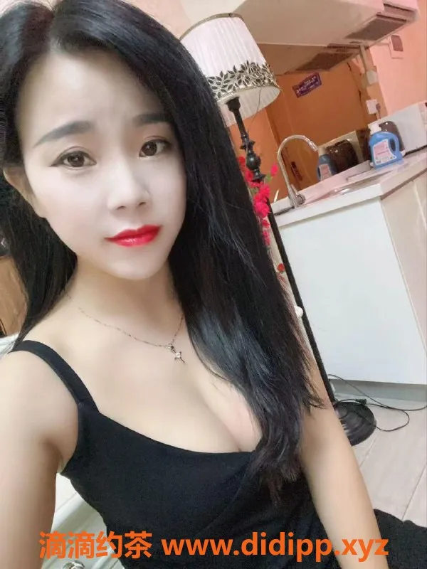 杭州楼凤资源信息,小奶油，亲民价位的绝佳选择