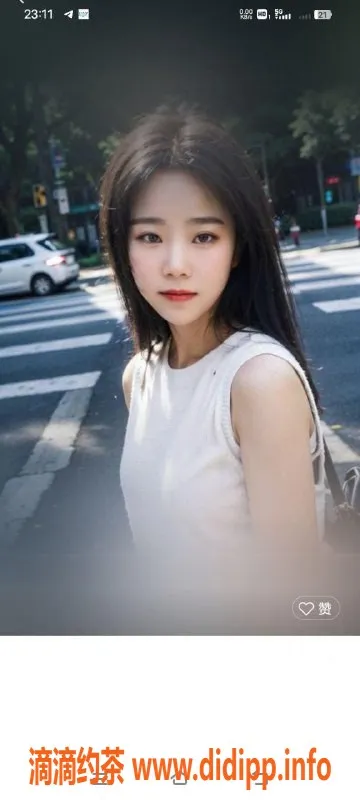 杭州楼凤-小奶油，亲民价位的绝佳选择