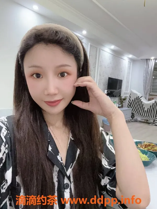 深圳楼凤-宝安晴川，800元体验完美服务