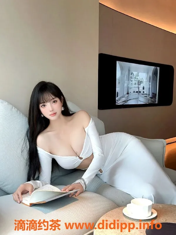 宁波spa会所资源信息,宁波久觅超模，D罩杯高素质女伴，1200起