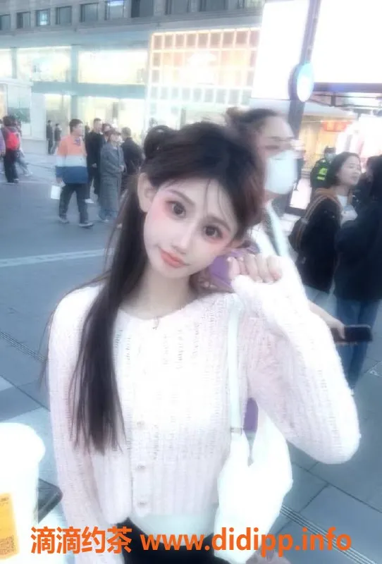 杭州上门服务-义乌虎妹纯欲甜美，69互舔服务