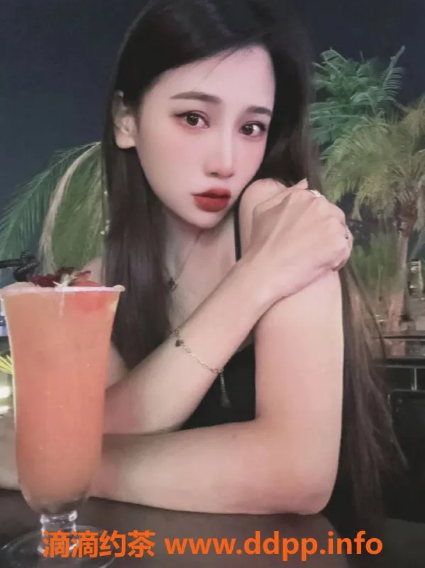 深圳楼凤-深圳福田小师妹165，大胸口爆体验，性价比高