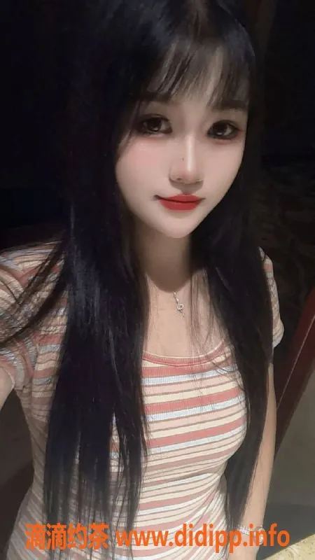 广州楼凤-番禺小开心，嫩妹服务仅需600元