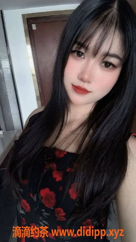 广州楼凤-番禺小开心，嫩妹服务仅需600元