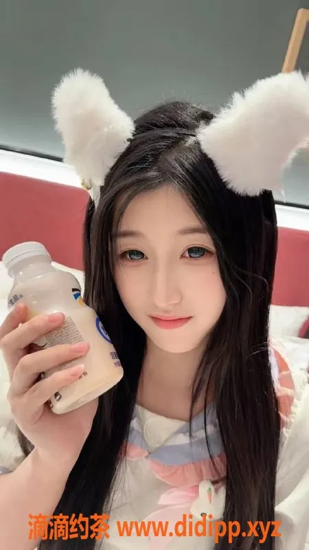 深圳楼凤资源信息,深圳南山洋芋，18岁163cm，95斤，千元档