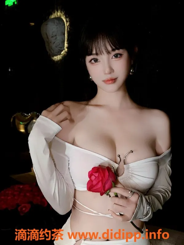 宁波spa会所-宁波久觅超模，D罩杯高素质女伴，1200起