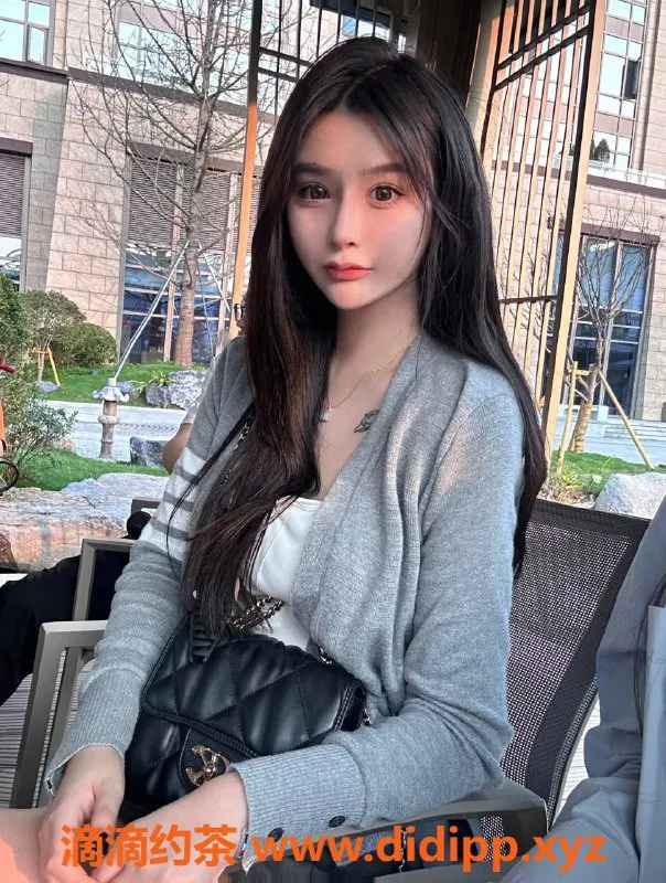 深圳楼凤-南山包子 170cm B罩杯 专业服务仅需1000P