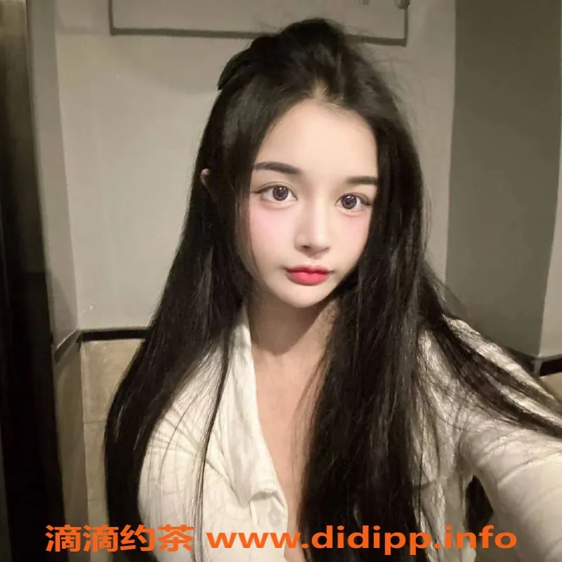 杭州上门服务资源信息,萧山区贞一（中泰混血） 45kg 164cm 专业服务