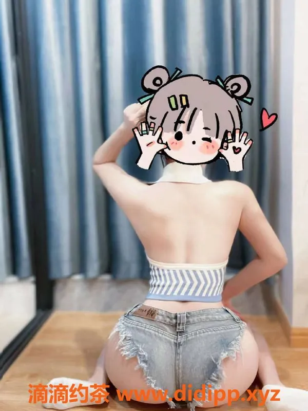 杭州上门服务-萧山区贞一（中泰混血） 45kg 164cm 专业服务