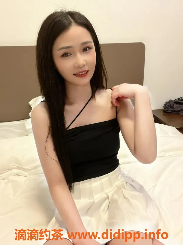 深圳楼凤-南山麦琪，800元的绝妙体验