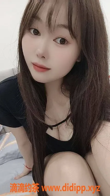 深圳楼凤-坂田蓝蓝，600元超值服务推荐