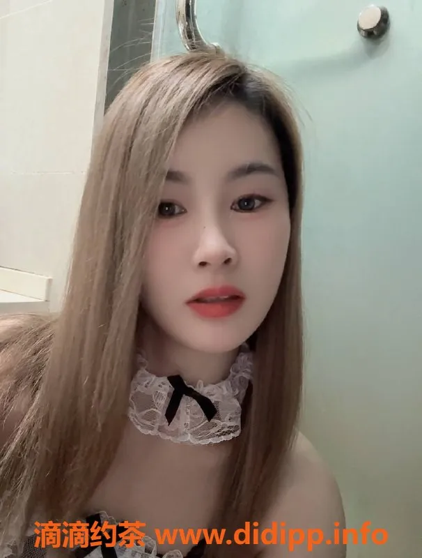 杭州上门服务-西湖区96年萌妹，身高163身轻如燕，超值服务