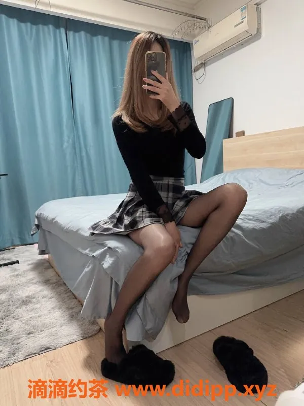 杭州上门服务-西湖区96年萌妹，身高163身轻如燕，超值服务