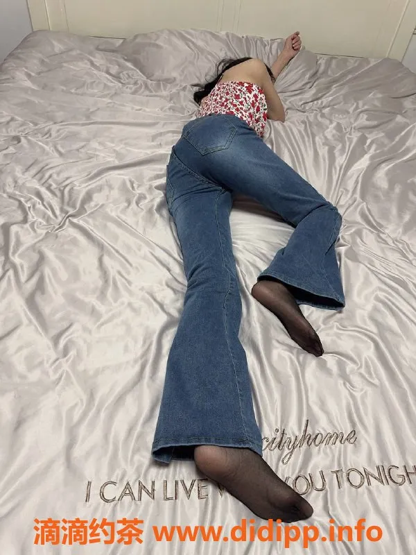 杭州上门服务-西湖区96年萌妹，身高163身轻如燕，超值服务