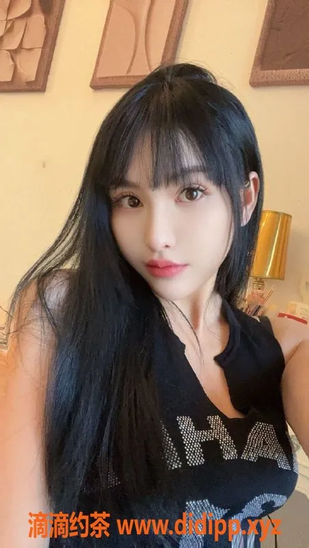 广州楼凤-天河御姐小迪，价600/1，真实视频验证