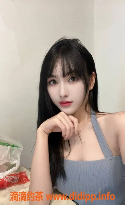 广州楼凤-天河御姐小迪，价600/1，真实视频验证
