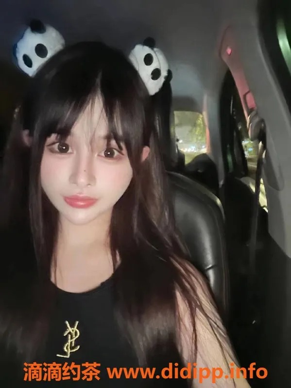 成都楼凤-成都小雪，23岁，161cm，90斤，服务优质