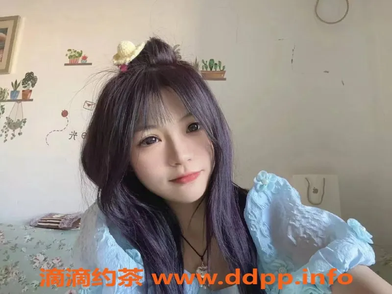 广州楼凤资源信息,海珠美颜颜颜，值600的绝佳体验