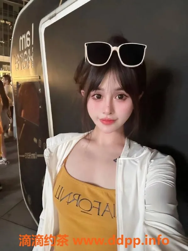 成都楼凤资源信息,成都小雪，23岁，161cm，90斤，服务优质