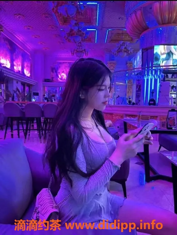 深圳楼凤-福田安心，170cm D杯熟女，800起服务！