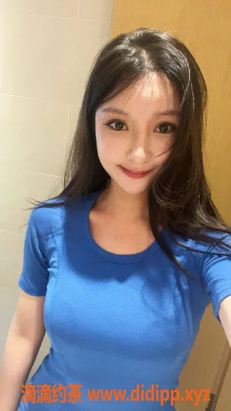 杭州楼凤资源信息,重庆小茉莉，25岁36C，完美身材等你来体验