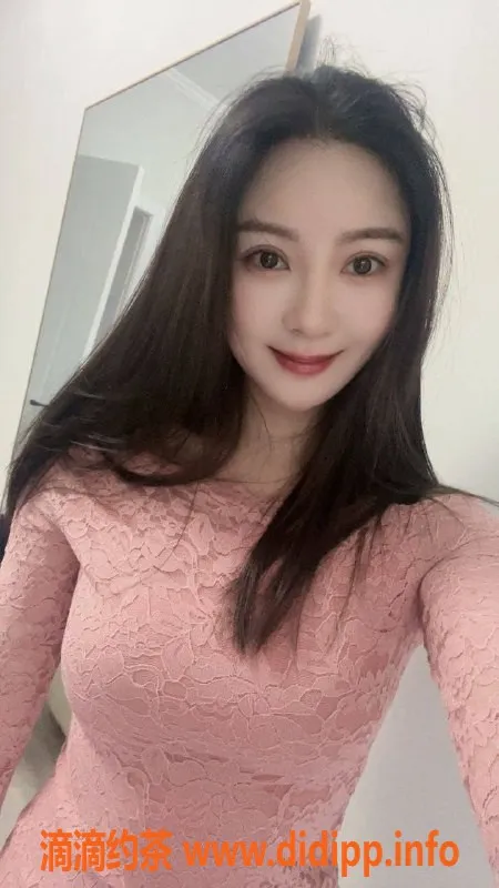 杭州楼凤-重庆小茉莉，25岁36C，完美身材等你来体验