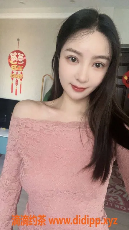 杭州楼凤-重庆小茉莉，25岁36C，完美身材等你来体验