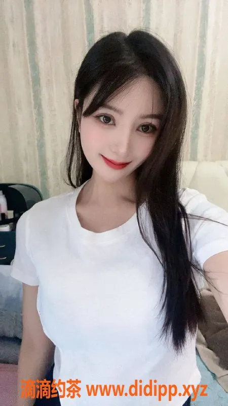 杭州楼凤-重庆小茉莉，25岁36C，完美身材等你来体验